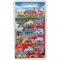 MINI TRUCKS A RETROCARICA 8 PZ 2ASS EAN 8017967633105 INGROSSO GIOCHI DA EDICOLA