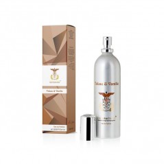 DEO UP 150ML VANIGLIA & TABACCO PROFUMERIA EAN 8015353010028 INGROSSO DEODORANTI