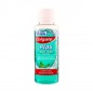 COLLUTORIO COLGATE PLAX VERDE 100ML EAN 8718951217300 INGROSSO ARTICOLI IGIENE ORALE