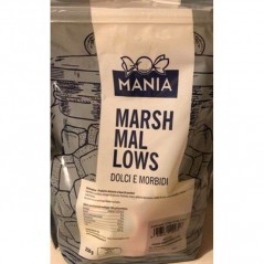 DIANA MARSHMALLOW DOYPACK 250G EAN 8016531022796 INGROSSO CARAMELLE