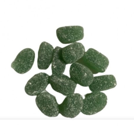 GEMME DI PINO 300G CARAMELLE EAN 8016531152196 INGROSSO CARAMELLE