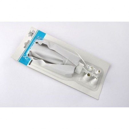 SACCO DECORATORE + BECCUCCI CAKE DESIGN EAN 8013330087339 INGROSSO UTENSILI PER DESIGN DOLCI