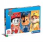 PUZZLE PZ.104 SUPER PAW PATROL EAN 8005125257805 INGROSSO PUZZLE CLASSICI