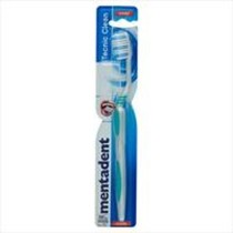 INGROSSO MENTADENT 75ML. BIANCO FAMIGLIA