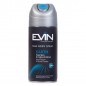 EVIN DEO H.OME 150ML EARTH AZZURRO EAN 8007675733860 INGROSSO DEODORANTI