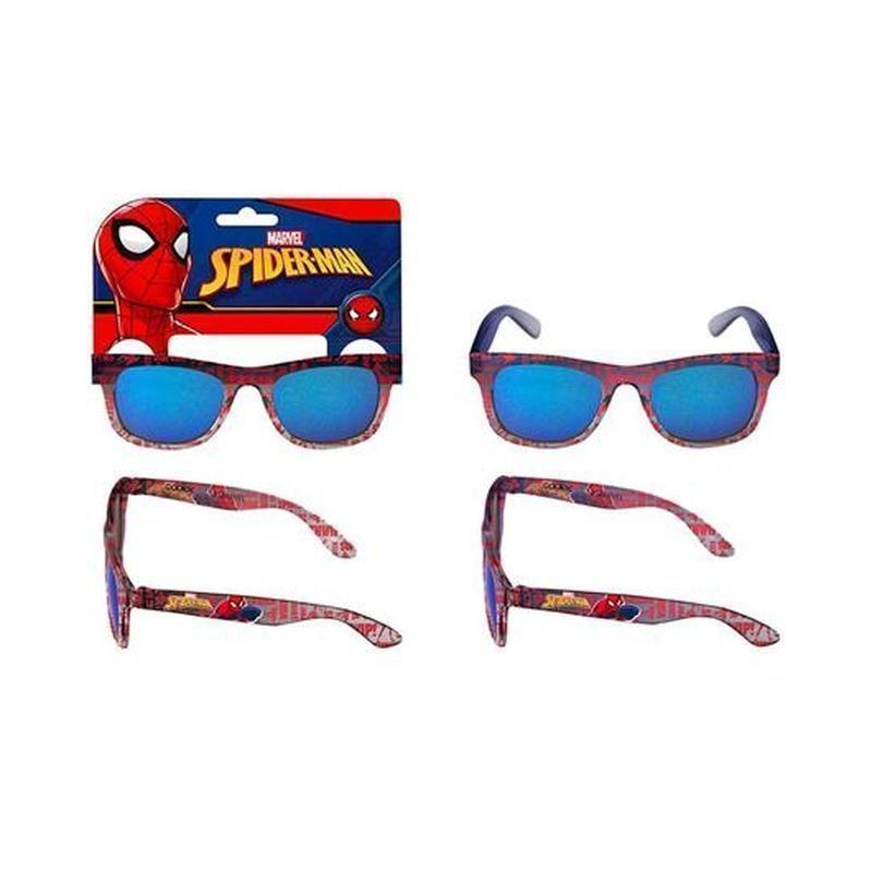 OCCHIALI DA SOLE SPIDERMAN EAN 8054708299411 INGROSSO OCCHIALI DA SOLE