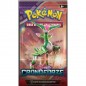 POKEMON SV5 SCARLATTO VIOLETTO B.10 CART EAN 0820650604614 INGROSSO GIOCHI DI CARTE