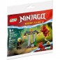 LEGO 30650 BATTAGLIA NEL TEMPIO DI KAI EAN 5702017421995 INGROSSO LEGO BUSTINE MINIFIGURES