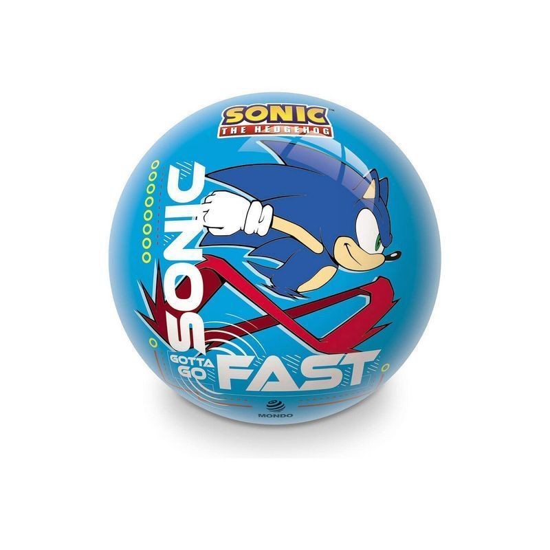 PALLONE BIO D.230 SONIC EAN 8001011260706 INGROSSO PALLONI CALCIO E VOLLEY