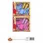 PLAYSET DOTTORE ASS C/ACC. H30 X L35 EAN 8009549372526 INGROSSO GIOCATTOLI IN SCATOLA