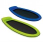 AMACA GALLEGGIANTE CM 178X94 I.12 EAN 6941057402369 INGROSSO MATERASSINI MARE GONFIABILI