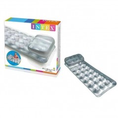 MATERASSINO 18 BUCHI C/CUSC 188X71CM I.6 ARTICOLI MARE EAN 6941057458946 INGROSSO MATERASSINI MARE GONFIABILI