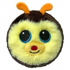INGROSSO PELUCHE BEANIE BOUNCERS BUZZY PELUCHE DISNEY PELUCHE MORBIDOSI