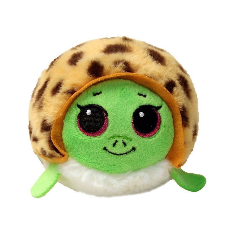 BEANIE BOUNCERS CRUISER EAN 0008421830619 INGROSSO PELUCHE MORBIDOSI