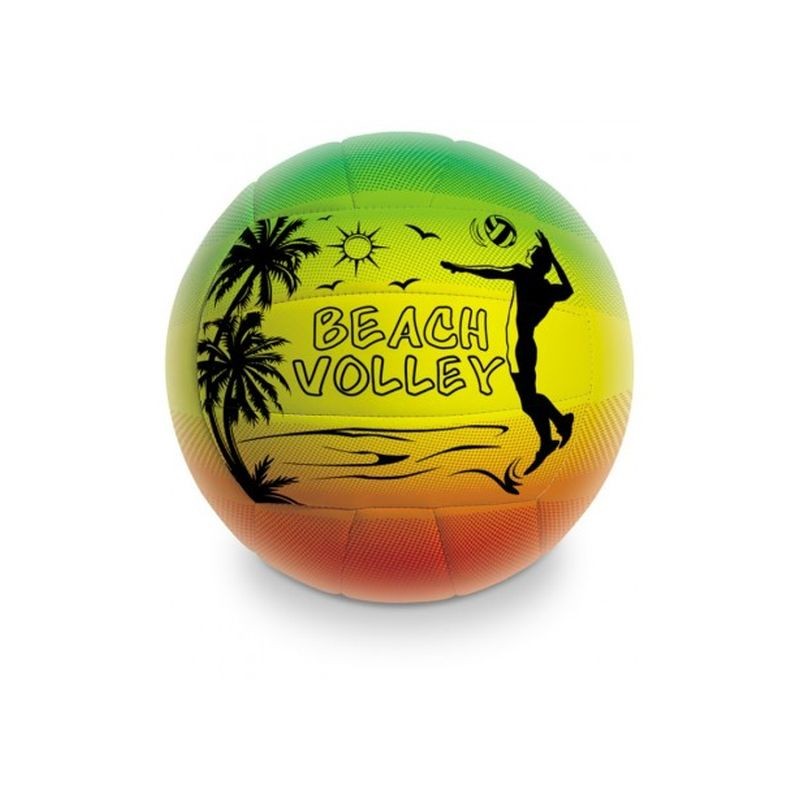 PALLONE VOLLEY RAINBOW EXTRA 23030 EAN 8001011230303 INGROSSO PALLONI CALCIO E VOLLEY