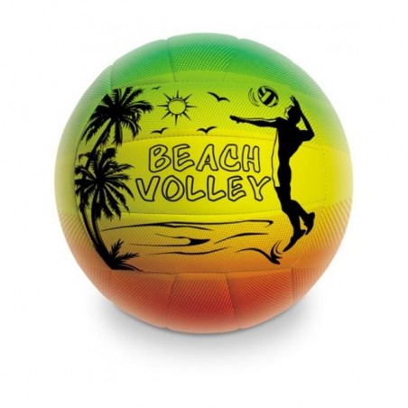 PALLONE VOLLEY RAINBOW EXTRA 23030 EAN 8001011230303 INGROSSO PALLONI CALCIO E VOLLEY