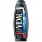 VIDAL BAGNO 500ML. ENERGY & SPORT EAN 8008970055381 INGROSSO DOCCIA SCHIUMA