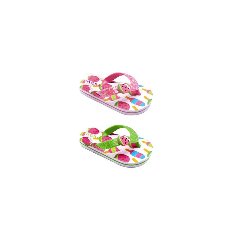 SANDALO MINNIE 24-30 EAN 8034048017432 INGROSSO CIABATTE E SCARPE MARE