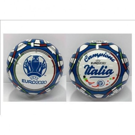 INGROSSO PALLONE ITA CAMPIONI EURO D.230 8001011260669 INGROSSO SPORT E ARIA APERTA PALLONI CALCIO E BEACH VOLLEY