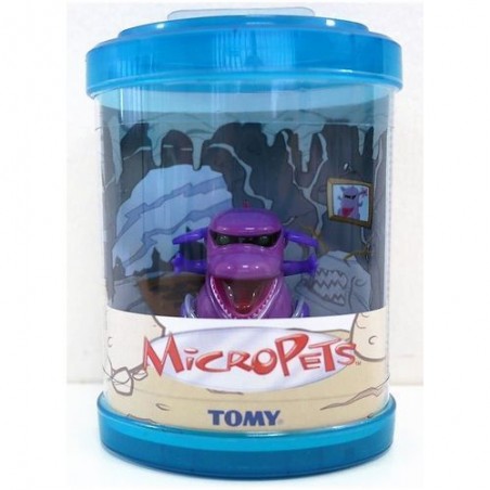 INGROSSO MICRO PETS 6CM ASS. 5011666042728 INGROSSO GIOCHI E GIOCATTOLI
