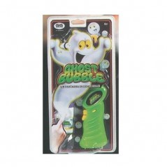 INGROSSO GIOCATTOLI GHOST BUBBLE 8027638004318 INGROSSO OFFERTA GIOCATTOLI OFFERTA