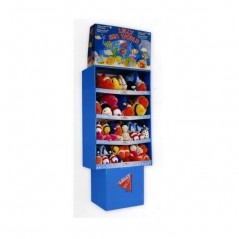 INGROSSO GIOCATTOLI LELLY SEA WORLD PICC. 8004332202622 INGROSSO OFFERTA GIOCATTOLI OFFERTA
