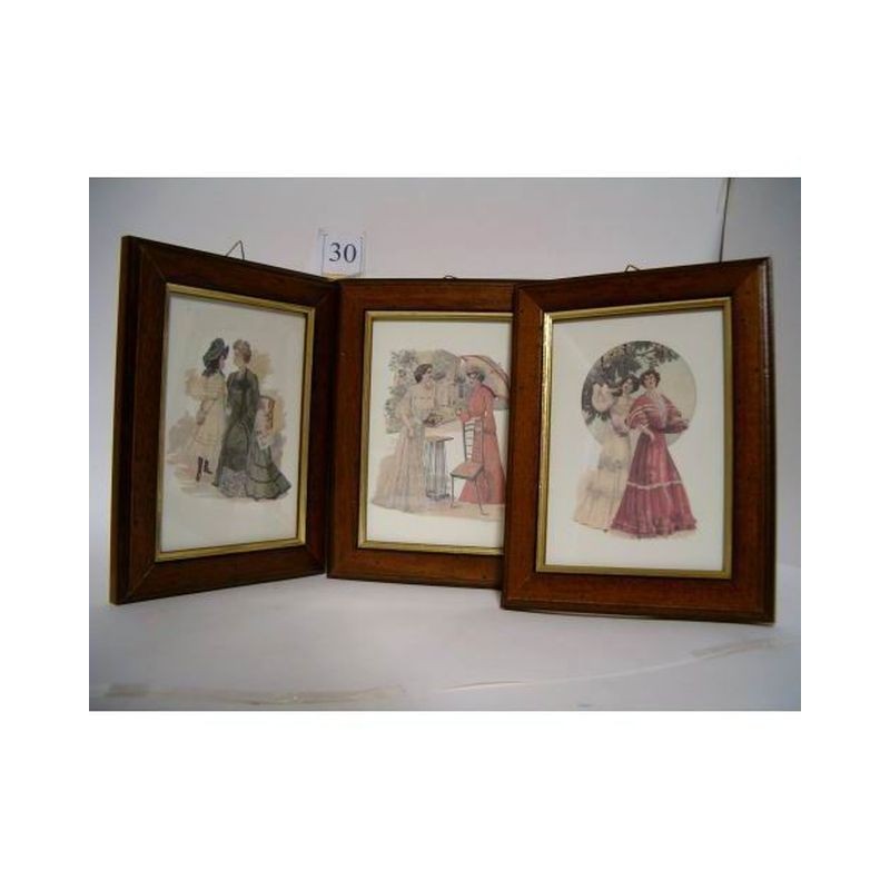 STAMPE 13x18 N/C EAN 8000321013187 INGROSSO COMPLEMENTI ARREDO VARI STAMPE 13x18 N/C EAN 8000321013187 INGROSSO COMPLEMENTI ARREDO VARI