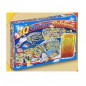GIOCHI RIUNITI 30 GIOCHI EAN 8000888000651 INGROSSO GIOCHI DI SOCIETA