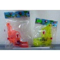 INGROSSO MINI PISTOLA ACQUA 16