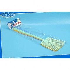 INGROSSO GIOCATTOLI SET TRE ABBATTIMOSCHE 8015361990305 INGROSSO ARTICOLI LOTTERIE LOTTERIA