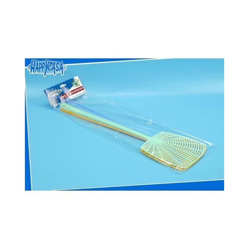 SET TRE ABBATTIMOSCHE EAN 8015361990305 INGROSSO LOTTERIA SET TRE ABBATTIMOSCHE EAN 8015361990305 INGROSSO LOTTERIA