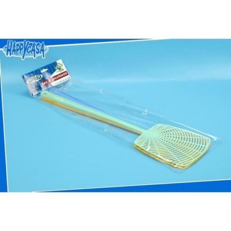 INGROSSO GIOCATTOLI SET TRE ABBATTIMOSCHE 8015361990305 INGROSSO ARTICOLI LOTTERIE LOTTERIA