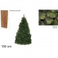 PINO TEXANO 150CM A OMBRELLO EAN 8033113002724 INGROSSO ALBERI DI NATALE