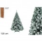 ALBERO DI NATALE SNOW ECO 120 CM 180 PUN EAN 8053482057781 INGROSSO ALBERI DI NATALE