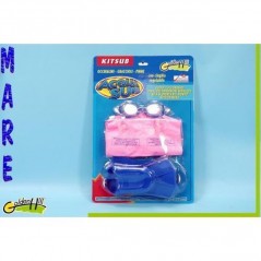 INGROSSO GIOCATTOLI SET MARE BIMBO ASS. 8032732050512 INGROSSO OFFERTA GIOCATTOLI OFFERTA