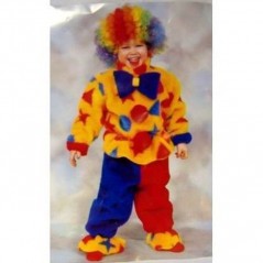 INGROSSO CARNEVALE COSTUMI PELOUCHE STOCK ASS. 8026196147864 INGROSSO ARTICOLI CARNEVALE COSTUMI CARNEVALE BAMBINO
