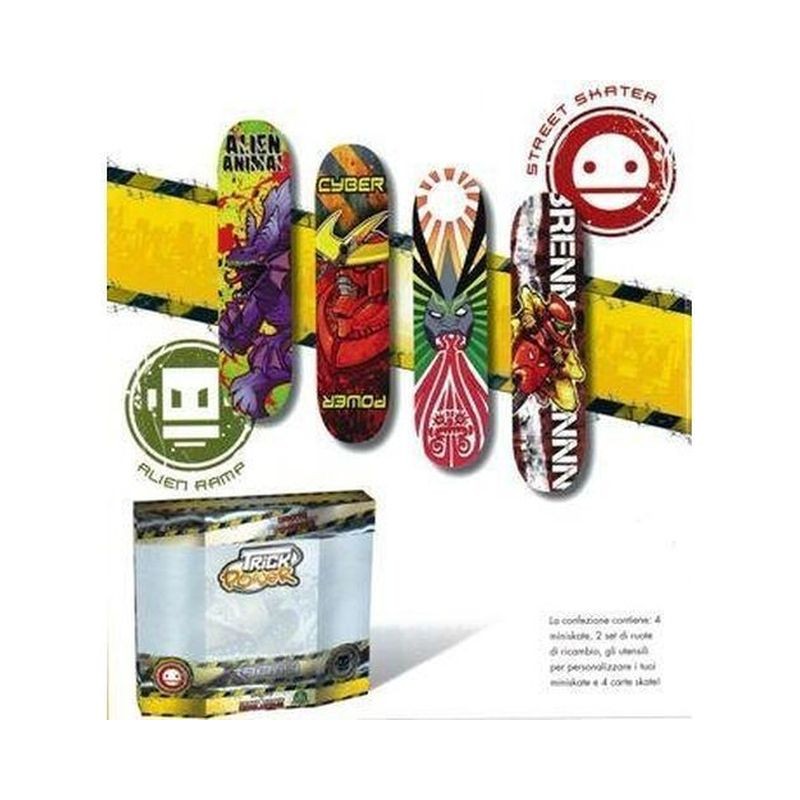 YOYO MEGA INTERMEDIATE POWER SPIN EAN 8001444390032 INGROSSO GIOCATTOLI