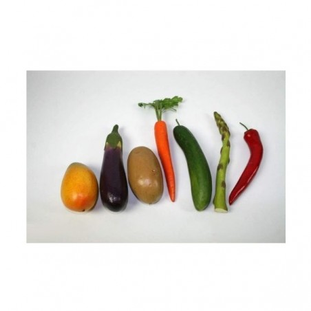INGROSSO GIOCATTOLI ORTAGGI CALAMITA 8027501030895 INGROSSO ARTICOLI LOTTERIE LOTTERIA