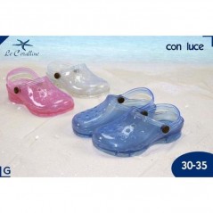 INGROSSO GIOCATTOLI ZOCCOLO SCOGLIO 30/35 NO LUCE 8032732060931 INGROSSO OFFERTA GIOCATTOLI OFFERTA