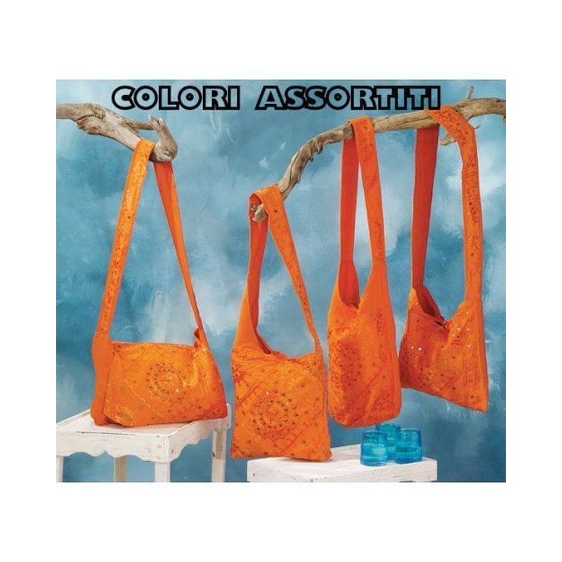 BORSA COTONE RIC. SHARMA EAN 8021785846777 INGROSSO BORSE SPESA BORSA COTONE RIC. SHARMA EAN 8021785846777 INGROSSO BORSE SPESA