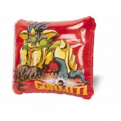 INGROSSO GIOCATTOLI GORMITI CUSCINO CM.48X43 8005163080908 INGROSSO OFFERTA GIOCATTOLI OFFERTA