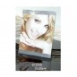 PORTAFOTO C/STRASS 15X20 613948 EAN 8015361591045 INGROSSO GIOCATTOLI