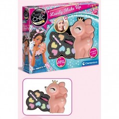 INGROSSO LOVE PET - FAWN -K- 8005125186310 INGROSSO GIOCHI E GIOCATTOLI TRUCCHI IN SCATOLA PER BIMBE