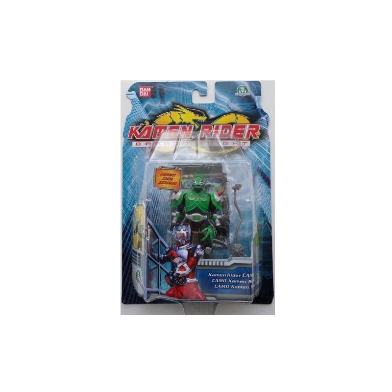 KAMEN RIDER PERSONAGGI ASS.1/2 15X5X23.5CM EAN 8005163339020 INGROSSO GIOCATTOLI IN SCATOLA