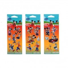 INGROSSO GIOCATTOLI WALT DISNEY LASER STICKER 48 5204549045552 INGROSSO OFFERTA GIOCATTOLI OFFERTA