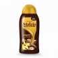 MALIZIA DOCCIA 300ML ARGAN EAN 8003510025084 INGROSSO DOCCIA SCHIUMA