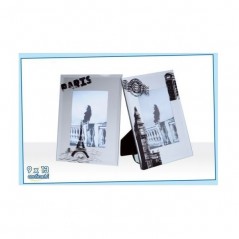 INGROSSO GIOCATTOLI PORTAFOTO SPECCHIO 09X13 8032732093755 INGROSSO OFFERTA GIOCATTOLI OFFERTA