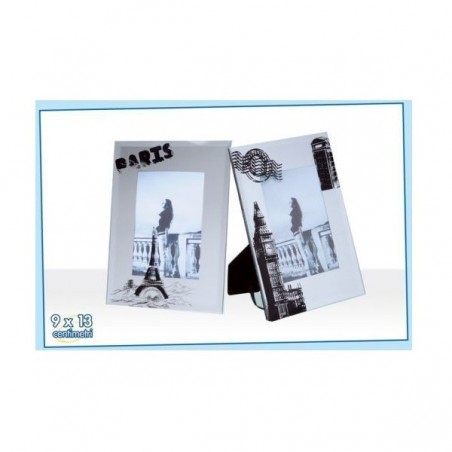 INGROSSO GIOCATTOLI PORTAFOTO SPECCHIO 09X13 8032732093755 INGROSSO OFFERTA GIOCATTOLI OFFERTA