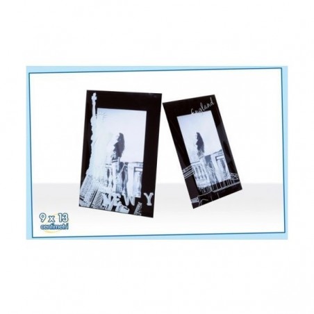 INGROSSO GIOCATTOLI PORTAFOTO VETRO 09X13 8032732094042 INGROSSO OFFERTA GIOCATTOLI OFFERTA