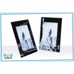 INGROSSO GIOCATTOLI PORTAFOTO VETRO 13X18 8032732094080 INGROSSO OFFERTA GIOCATTOLI OFFERTA